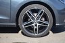 USED 2020 20 SEAT IBIZA 1.0 TSI FR Sport Hatchback 5dr Petrol Manual Euro 6 (s/s) GPF (115 ps) 2 KEYS + BLUETOOTH