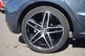 USED 2020 20 SEAT IBIZA 1.0 TSI FR Sport Hatchback 5dr Petrol Manual Euro 6 (s/s) GPF (115 ps) 2 KEYS + BLUETOOTH