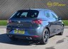 USED 2020 20 SEAT IBIZA 1.0 TSI FR Sport Hatchback 5dr Petrol Manual Euro 6 (s/s) GPF (115 ps) 2 KEYS + BLUETOOTH