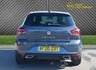 USED 2020 20 SEAT IBIZA 1.0 TSI FR Sport Hatchback 5dr Petrol Manual Euro 6 (s/s) GPF (115 ps) 2 KEYS + BLUETOOTH