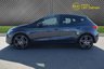USED 2020 20 SEAT IBIZA 1.0 TSI FR Sport Hatchback 5dr Petrol Manual Euro 6 (s/s) GPF (115 ps) 2 KEYS + BLUETOOTH