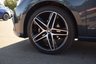 USED 2020 20 SEAT IBIZA 1.0 TSI FR Sport Hatchback 5dr Petrol Manual Euro 6 (s/s) GPF (115 ps) 2 KEYS + BLUETOOTH