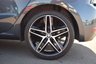USED 2020 20 SEAT IBIZA 1.0 TSI FR Sport Hatchback 5dr Petrol Manual Euro 6 (s/s) GPF (115 ps) 2 KEYS + BLUETOOTH