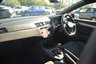 USED 2020 20 SEAT IBIZA 1.0 TSI FR Sport Hatchback 5dr Petrol Manual Euro 6 (s/s) GPF (115 ps) 2 KEYS + BLUETOOTH