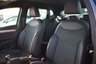 USED 2020 20 SEAT IBIZA 1.0 TSI FR Sport Hatchback 5dr Petrol Manual Euro 6 (s/s) GPF (115 ps) 2 KEYS + BLUETOOTH