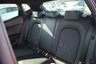 USED 2020 20 SEAT IBIZA 1.0 TSI FR Sport Hatchback 5dr Petrol Manual Euro 6 (s/s) GPF (115 ps) 2 KEYS + BLUETOOTH
