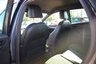 USED 2020 20 SEAT IBIZA 1.0 TSI FR Sport Hatchback 5dr Petrol Manual Euro 6 (s/s) GPF (115 ps) 2 KEYS + BLUETOOTH