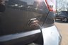 USED 2020 20 SEAT IBIZA 1.0 TSI FR Sport Hatchback 5dr Petrol Manual Euro 6 (s/s) GPF (115 ps) 2 KEYS + BLUETOOTH