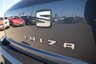 USED 2020 20 SEAT IBIZA 1.0 TSI FR Sport Hatchback 5dr Petrol Manual Euro 6 (s/s) GPF (115 ps) 2 KEYS + BLUETOOTH