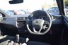 USED 2020 20 SEAT IBIZA 1.0 TSI FR Sport Hatchback 5dr Petrol Manual Euro 6 (s/s) GPF (115 ps) 2 KEYS + BLUETOOTH
