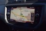 USED 2020 20 SEAT IBIZA 1.0 TSI FR Sport Hatchback 5dr Petrol Manual Euro 6 (s/s) GPF (115 ps) 2 KEYS + BLUETOOTH