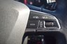 USED 2020 20 SEAT IBIZA 1.0 TSI FR Sport Hatchback 5dr Petrol Manual Euro 6 (s/s) GPF (115 ps) 2 KEYS + BLUETOOTH