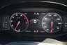 USED 2020 20 SEAT IBIZA 1.0 TSI FR Sport Hatchback 5dr Petrol Manual Euro 6 (s/s) GPF (115 ps) 2 KEYS + BLUETOOTH