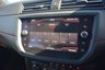 USED 2020 20 SEAT IBIZA 1.0 TSI FR Sport Hatchback 5dr Petrol Manual Euro 6 (s/s) GPF (115 ps) 2 KEYS + BLUETOOTH