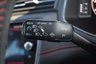 USED 2020 20 SEAT IBIZA 1.0 TSI FR Sport Hatchback 5dr Petrol Manual Euro 6 (s/s) GPF (115 ps) 2 KEYS + BLUETOOTH