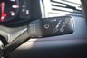 USED 2020 20 SEAT IBIZA 1.0 TSI FR Sport Hatchback 5dr Petrol Manual Euro 6 (s/s) GPF (115 ps) 2 KEYS + BLUETOOTH