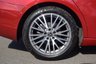 USED 2022 22 MERCEDES-BENZ A-CLASS 1.3 A180 Sport Edition (Executive) Saloon 4dr Petrol 7G-DCT Euro 6 (s/s) (136 ps) CRUISE CONTROL