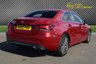USED 2022 22 MERCEDES-BENZ A-CLASS 1.3 A180 Sport Edition (Executive) Saloon 4dr Petrol 7G-DCT Euro 6 (s/s) (136 ps) CRUISE CONTROL