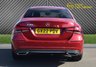 USED 2022 22 MERCEDES-BENZ A-CLASS 1.3 A180 Sport Edition (Executive) Saloon 4dr Petrol 7G-DCT Euro 6 (s/s) (136 ps) CRUISE CONTROL