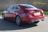 USED 2022 22 MERCEDES-BENZ A-CLASS 1.3 A180 Sport Edition (Executive) Saloon 4dr Petrol 7G-DCT Euro 6 (s/s) (136 ps) CRUISE CONTROL