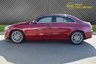 USED 2022 22 MERCEDES-BENZ A-CLASS 1.3 A180 Sport Edition (Executive) Saloon 4dr Petrol 7G-DCT Euro 6 (s/s) (136 ps) CRUISE CONTROL