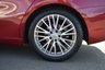 USED 2022 22 MERCEDES-BENZ A-CLASS 1.3 A180 Sport Edition (Executive) Saloon 4dr Petrol 7G-DCT Euro 6 (s/s) (136 ps) CRUISE CONTROL