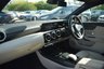USED 2022 22 MERCEDES-BENZ A-CLASS 1.3 A180 Sport Edition (Executive) Saloon 4dr Petrol 7G-DCT Euro 6 (s/s) (136 ps) CRUISE CONTROL