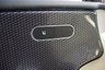 USED 2022 22 MERCEDES-BENZ A-CLASS 1.3 A180 Sport Edition (Executive) Saloon 4dr Petrol 7G-DCT Euro 6 (s/s) (136 ps) CRUISE CONTROL