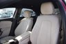 USED 2022 22 MERCEDES-BENZ A-CLASS 1.3 A180 Sport Edition (Executive) Saloon 4dr Petrol 7G-DCT Euro 6 (s/s) (136 ps) CRUISE CONTROL