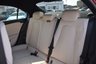 USED 2022 22 MERCEDES-BENZ A-CLASS 1.3 A180 Sport Edition (Executive) Saloon 4dr Petrol 7G-DCT Euro 6 (s/s) (136 ps) CRUISE CONTROL