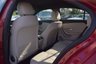 USED 2022 22 MERCEDES-BENZ A-CLASS 1.3 A180 Sport Edition (Executive) Saloon 4dr Petrol 7G-DCT Euro 6 (s/s) (136 ps) CRUISE CONTROL