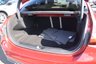 USED 2022 22 MERCEDES-BENZ A-CLASS 1.3 A180 Sport Edition (Executive) Saloon 4dr Petrol 7G-DCT Euro 6 (s/s) (136 ps) CRUISE CONTROL