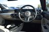 USED 2022 22 MERCEDES-BENZ A-CLASS 1.3 A180 Sport Edition (Executive) Saloon 4dr Petrol 7G-DCT Euro 6 (s/s) (136 ps) CRUISE CONTROL