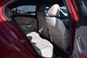 USED 2022 22 MERCEDES-BENZ A-CLASS 1.3 A180 Sport Edition (Executive) Saloon 4dr Petrol 7G-DCT Euro 6 (s/s) (136 ps) CRUISE CONTROL