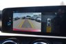 USED 2022 22 MERCEDES-BENZ A-CLASS 1.3 A180 Sport Edition (Executive) Saloon 4dr Petrol 7G-DCT Euro 6 (s/s) (136 ps) CRUISE CONTROL