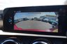 USED 2022 22 MERCEDES-BENZ A-CLASS 1.3 A180 Sport Edition (Executive) Saloon 4dr Petrol 7G-DCT Euro 6 (s/s) (136 ps) CRUISE CONTROL