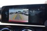 USED 2022 22 MERCEDES-BENZ A-CLASS 1.3 A180 Sport Edition (Executive) Saloon 4dr Petrol 7G-DCT Euro 6 (s/s) (136 ps) CRUISE CONTROL