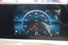 USED 2022 22 MERCEDES-BENZ A-CLASS 1.3 A180 Sport Edition (Executive) Saloon 4dr Petrol 7G-DCT Euro 6 (s/s) (136 ps) CRUISE CONTROL