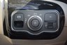 USED 2022 22 MERCEDES-BENZ A-CLASS 1.3 A180 Sport Edition (Executive) Saloon 4dr Petrol 7G-DCT Euro 6 (s/s) (136 ps) CRUISE CONTROL