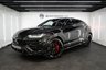 USED 2019 68 LAMBORGHINI URUS 4.0 V8 BiTurbo SUV 5dr Petrol Auto 4WD Euro 6 (650 ps) PPF|B&O|ADAS|Rear Entertainment