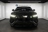 USED 2019 68 LAMBORGHINI URUS 4.0 V8 BiTurbo SUV 5dr Petrol Auto 4WD Euro 6 (650 ps) PPF|B&O|ADAS|Rear Entertainment