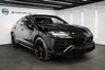 USED 2019 68 LAMBORGHINI URUS 4.0 V8 BiTurbo SUV 5dr Petrol Auto 4WD Euro 6 (650 ps) PPF|B&O|ADAS|Rear Entertainment