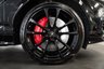 USED 2019 68 LAMBORGHINI URUS 4.0 V8 BiTurbo SUV 5dr Petrol Auto 4WD Euro 6 (650 ps) PPF|B&O|ADAS|Rear Entertainment