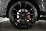 USED 2019 68 LAMBORGHINI URUS 4.0 V8 BiTurbo SUV 5dr Petrol Auto 4WD Euro 6 (650 ps) PPF|B&O|ADAS|Rear Entertainment