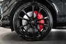 USED 2019 68 LAMBORGHINI URUS 4.0 V8 BiTurbo SUV 5dr Petrol Auto 4WD Euro 6 (650 ps) PPF|B&O|ADAS|Rear Entertainment