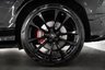 USED 2019 68 LAMBORGHINI URUS 4.0 V8 BiTurbo SUV 5dr Petrol Auto 4WD Euro 6 (650 ps) PPF|B&O|ADAS|Rear Entertainment