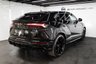 USED 2019 68 LAMBORGHINI URUS 4.0 V8 BiTurbo SUV 5dr Petrol Auto 4WD Euro 6 (650 ps) PPF|B&O|ADAS|Rear Entertainment