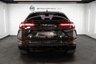 USED 2019 68 LAMBORGHINI URUS 4.0 V8 BiTurbo SUV 5dr Petrol Auto 4WD Euro 6 (650 ps) PPF|B&O|ADAS|Rear Entertainment