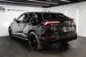 USED 2019 68 LAMBORGHINI URUS 4.0 V8 BiTurbo SUV 5dr Petrol Auto 4WD Euro 6 (650 ps) PPF|B&O|ADAS|Rear Entertainment