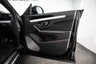 USED 2019 68 LAMBORGHINI URUS 4.0 V8 BiTurbo SUV 5dr Petrol Auto 4WD Euro 6 (650 ps) PPF|B&O|ADAS|Rear Entertainment